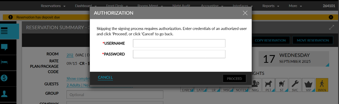 A screenshot of a computer

AI-generated content may be incorrect.
